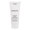 PAYOT My Payot Masque Sleep &amp; Glow Mască de față pentru femei 200 ml