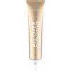 Catrice All Over Glow Tint Iluminator pentru femei 15 ml Nuanţă 010 Beaming Diamond