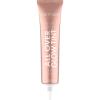 Catrice All Over Glow Tint Iluminator pentru femei 15 ml Nuanţă 020 Keep Blushing