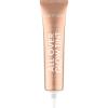 Catrice All Over Glow Tint Iluminator pentru femei 15 ml Nuanţă 030 Sun Dip