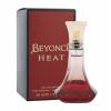 Beyonce Heat Apă de parfum pentru femei 50 ml