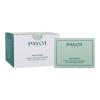 PAYOT Pâte Grise Absorbing Blotting Sheets Fond de ten pentru femei 500 buc