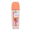 C-THRU Harmony Bliss Deodorant pentru femei 75 ml