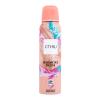 C-THRU Harmony Bliss Deodorant pentru femei 150 ml