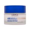 Uriage Age Absolu Redensifying Rosy Cream Cremă de zi pentru femei 50 ml