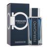 Ferragamo Ferragamo Intense Leather Apă de parfum pentru bărbați 100 ml