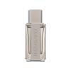 Ferragamo Ferragamo Bright Leather Apă de toaletă pentru bărbați 50 ml