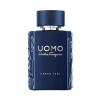 Ferragamo Uomo Urban Feel Apă de toaletă pentru bărbați 50 ml