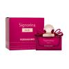 Ferragamo Signorina Ribelle Apă de parfum pentru femei 30 ml