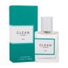 Clean Classic Rain Apă de parfum pentru femei 30 ml