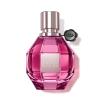 Viktor &amp; Rolf Flowerbomb Ruby Orchid Apă de parfum pentru femei 50 ml