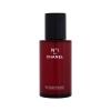 Chanel No.1 Revitalizing Serum Ser facial pentru femei 50 ml