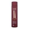 Londa Professional Velvet Oil Șampon pentru femei 250 ml