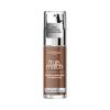 L&#039;Oréal Paris True Match Super-Blendable Foundation Fond de ten pentru femei 30 ml Nuanţă 10N Cocoa