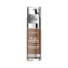 L&#039;Oréal Paris True Match Super-Blendable Foundation Fond de ten pentru femei 30 ml Nuanţă 9N Truffle