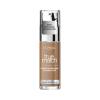 L&#039;Oréal Paris True Match Super-Blendable Foundation Fond de ten pentru femei 30 ml Nuanţă 8.5N Pecan