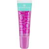 Essence Juicy Bomb Shiny Lipgloss Luciu de buze pentru femei 10 ml Nuanţă 105 Bouncy Bubblegum