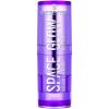 Essence Space Glow Ruj de buze pentru femei 3,2 g