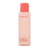 PAYOT Nue Cleansing Micellar Water Apă micelară pentru femei 100 ml