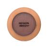 Revlon Skin Lights Bronzer Bronzante pentru femei 9,2 g Nuanţă 006 Mykonos Glow