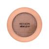 Revlon Skin Lights Bronzer Bronzante pentru femei 9,2 g Nuanţă 005 Havana Gleam