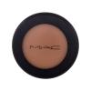 MAC Studio Finish SPF35 Anticearcăn pentru femei 7 g Nuanţă NC45