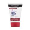 Neutrogena Norwegian Formula Hand Cream Unscented Cremă de mâini 50 ml