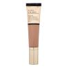 Estée Lauder Futurist Hydra Rescue SPF45 Fond de ten pentru femei 35 ml Nuanţă 4N1 Shell Beige