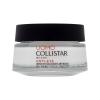 Collistar Uomo Anti-Wrinkle Revitalizing Cream Cremă de zi pentru bărbați 50 ml