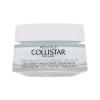 Collistar Pure Actives (Attivi Puri) Collagen + Malachite Cream Balm Cremă de zi pentru femei 50 ml