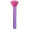 Real Techniques Afterglow All Night Multitasking Brush Pensule pentru femei 1 buc