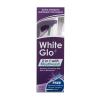 White Glo 2 in 1 with Mouthwash Pastă de dinți Set