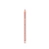 Essence Soft &amp; Precise Lip Pencil Creion de buze pentru femei 0,78 g Nuanţă 301 Romantic