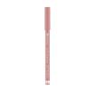 Essence Soft &amp; Precise Lip Pencil Creion de buze pentru femei 0,78 g Nuanţă 302 Heavenly