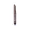 Essence Superlast 24h Eyebrow Pomade Pencil Waterproof Creion pentru femei 0,31 g Nuanţă 10 Blonde