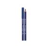 Essence Kajal Pencil Creion de ochi pentru femei 1 g Nuanţă 30 Classic Blue