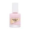 Max Factor Miracle Pure Lac de unghii pentru femei 12 ml Nuanţă 220 Cherry Blossom