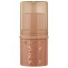 Essence Baby Got Bronze Bronzante pentru femei 5,5 g