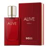 HUGO BOSS BOSS Alive Parfum pentru femei 30 ml