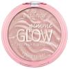 Essence Gimme Glow Luminous Highlighter Iluminator pentru femei 9 g Nuanţă 20 Lovely Rose