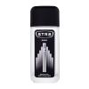 STR8 Rise Deodorant pentru bărbați 85 ml