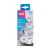 LOVI Medical+ Bottle 0m+ Mini Biberoane pentru copii 150 ml