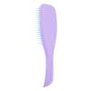 Tangle Teezer Wet Detangler Perii de păr pentru femei 1 buc Nuanţă Lilac Mint