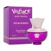 Versace Pour Femme Dylan Purple Apă de parfum pentru femei 50 ml