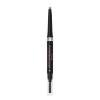 L&#039;Oréal Paris Infaillible Brows 24H Filling Triangular Pencil Creion pentru femei 1 ml Nuanţă 06 Dark Blonde