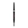 L&#039;Oréal Paris Infaillible Brows 24H Filling Triangular Pencil Creion pentru femei 1 ml Nuanţă 07 Blonde