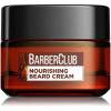 L&#039;Oréal Paris Men Expert Barber Club Nourishing Beard Cream Balsam pentru barbă pentru bărbați 50 ml