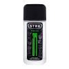 STR8 FREAK Deodorant pentru bărbați 85 ml