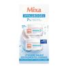 Mixa Hyalurogel Set cadou Cremă de zi Hyalurogel Light 50 ml + cremă de noapte Hyalurogel Night 50 ml