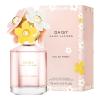 Marc Jacobs Daisy Eau So Fresh Apă de toaletă pentru femei 75 ml